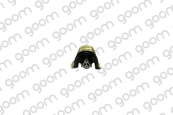 Mounting, engine (EM-0511)