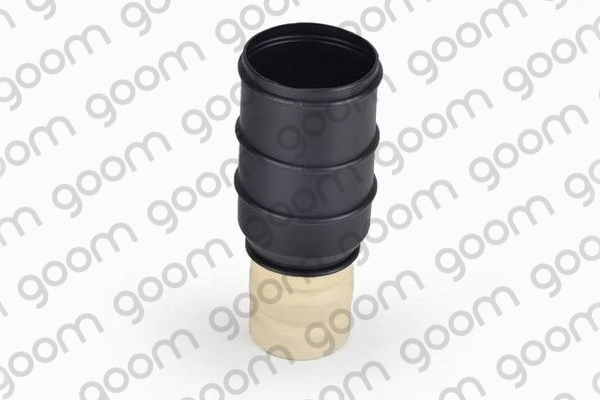 Rubber Buffer, suspension (SBB-0024)