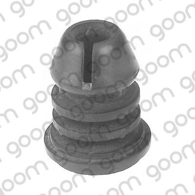 Rubber Buffer, suspension (SBB-0064)