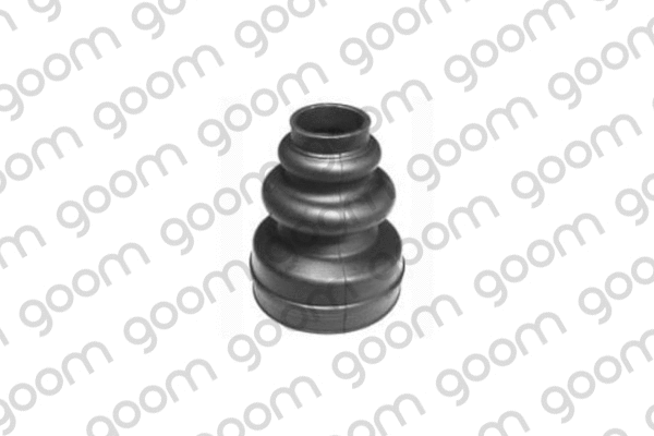 Bellow Kit, drive shaft (CB-0120)