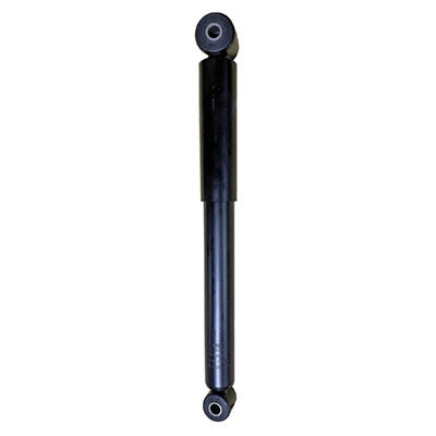 Shock Absorber (F220G1290)