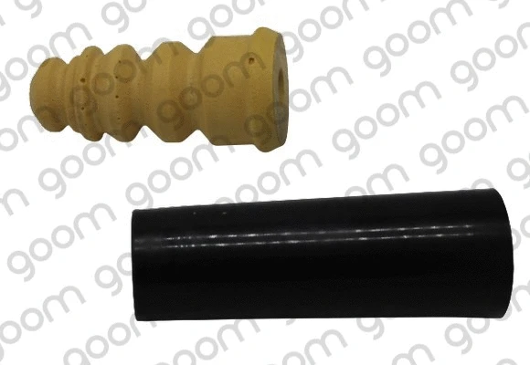 Rubber Buffer, suspension (SBB-0101)