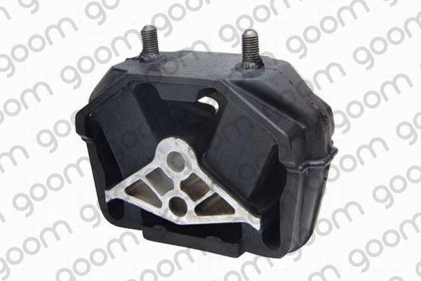 Mounting, engine (EM-0391)