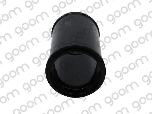 Protective Cap/Bellow, shock absorber (SAB-0046)