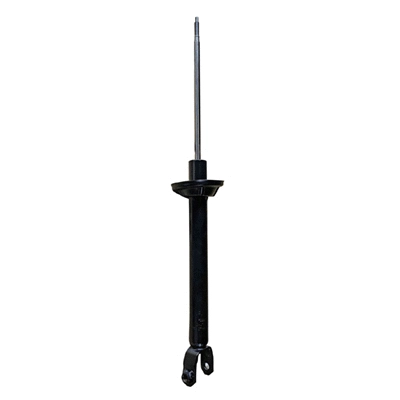 Shock Absorber (F220G1352)