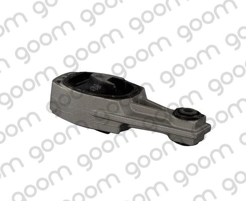 Mounting, engine (EM-0063)