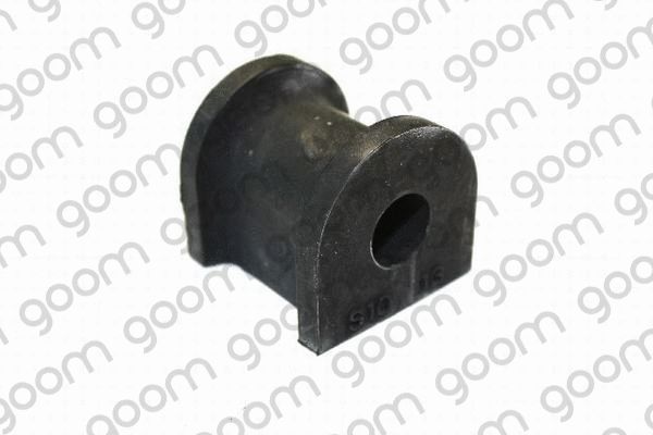 Bushing, stabiliser bar (SS-0448)