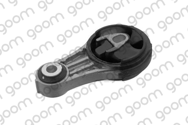 Mounting, engine (EM-0565)