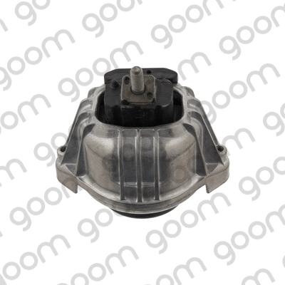 Mounting, engine (EM-0273)
