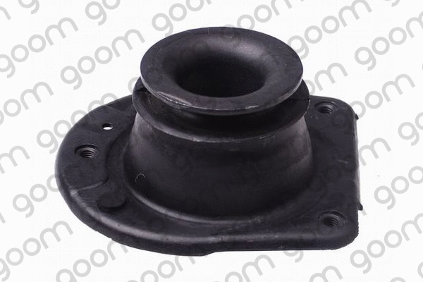 Suspension Strut Support Mount (SM-0023)