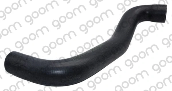 Radiator Hose (RH-0627)