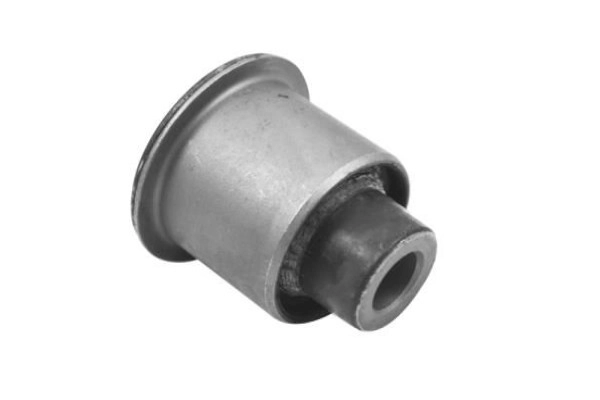 Mounting, control/trailing arm (CAS-1403)