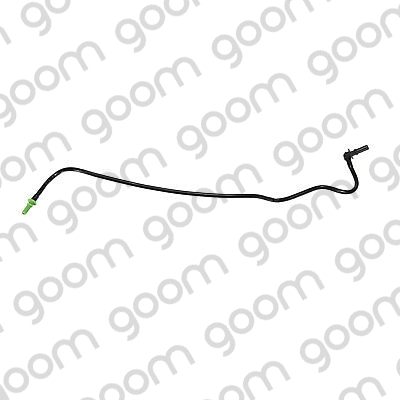 Fuel Line (FH-0016)