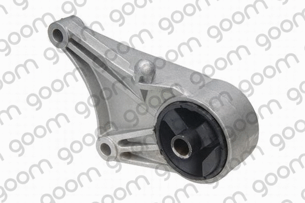 Mounting, engine (EM-0157)