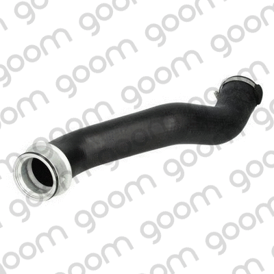 Charge Air Hose (AH-0150)