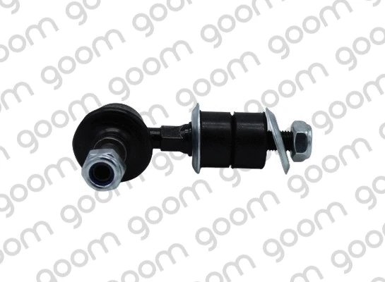 Link/Coupling Rod, stabiliser bar (RS-0205)