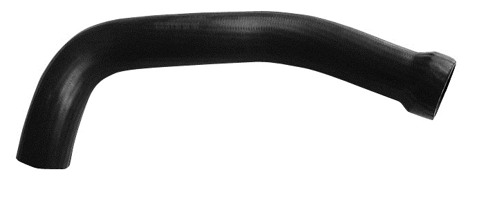 Charge Air Hose (AH-0291)