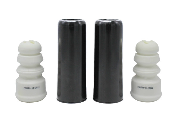 Dust Cover Kit, shock absorber (DCK-0252)