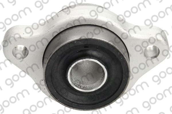 Mounting, control/trailing arm (CAS-0241)