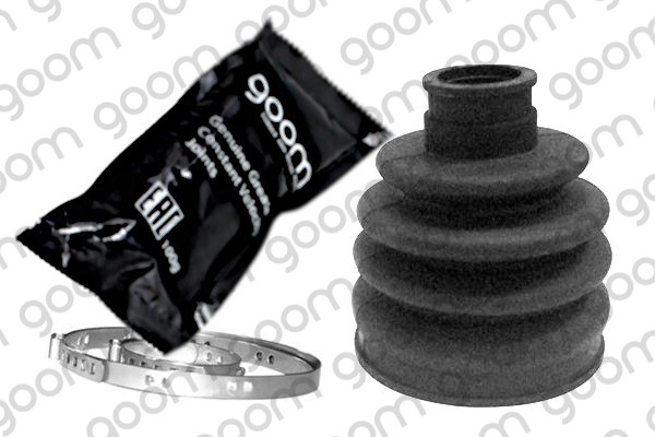 Bellow Kit, drive shaft (CB-0407)