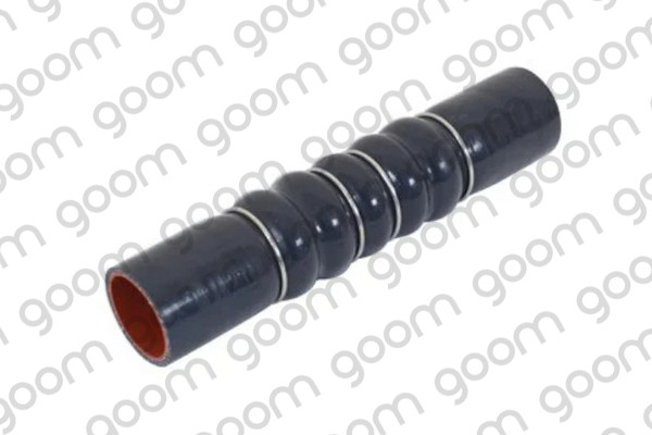 Charge Air Hose (AH-0467)