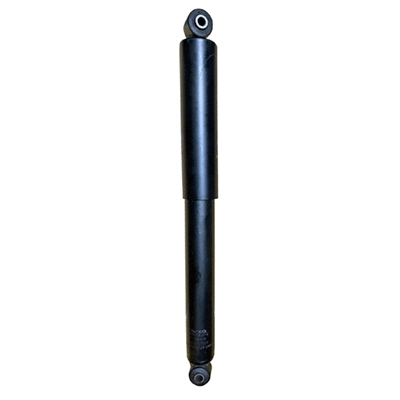 Shock Absorber (F220G1308)