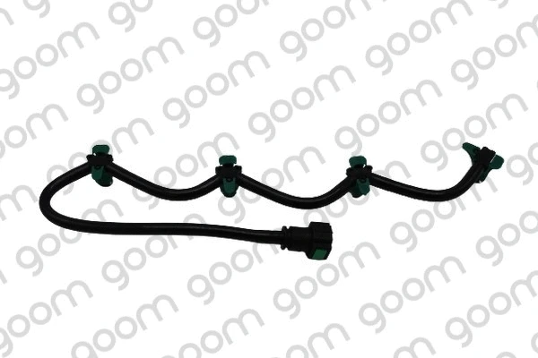 Fuel Line (FH-0085)