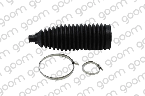 Bellow Kit, steering (SBK-0340)