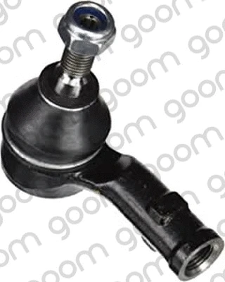 Tie Rod End (TR-0039)