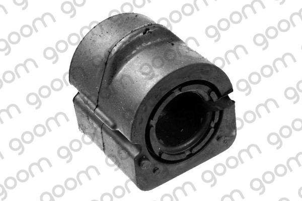 Bushing, stabiliser bar (SS-0756)