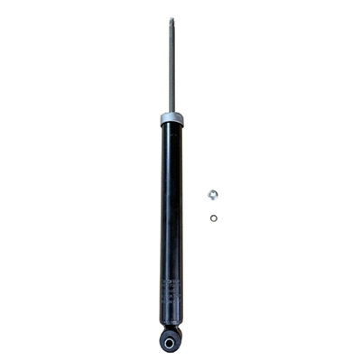 Shock Absorber (F220G1356)