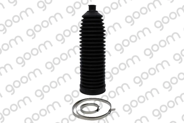 Bellow Kit, steering (SBK-0131)