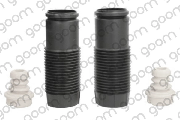 Dust Cover Kit, shock absorber (DCK-0342)