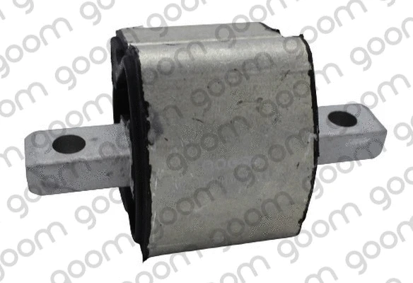 Mounting, engine (EM-1154)