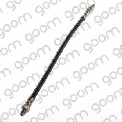 Brake Hose (BH-0005)