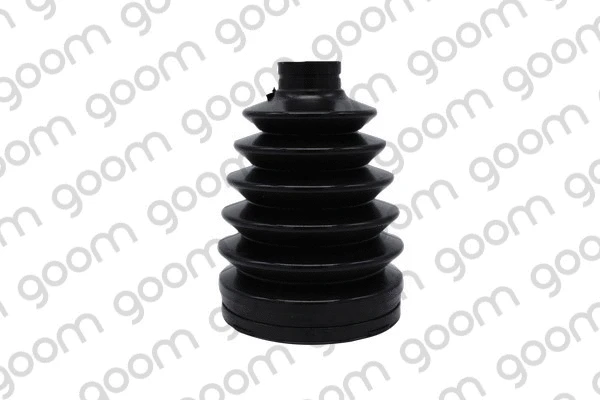 Bellow, drive shaft (DB-0314)