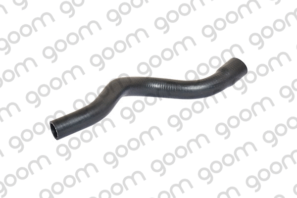 Radiator Hose (RH-1123)