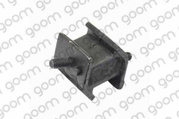 Mounting, manual transmission (GM-0033)