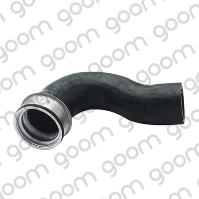 Charge Air Hose (AH-0161)