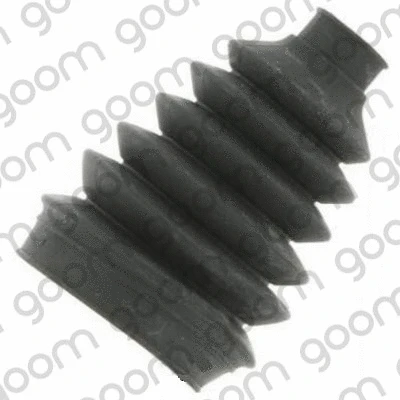 Bellow, drive shaft (DB-0547)