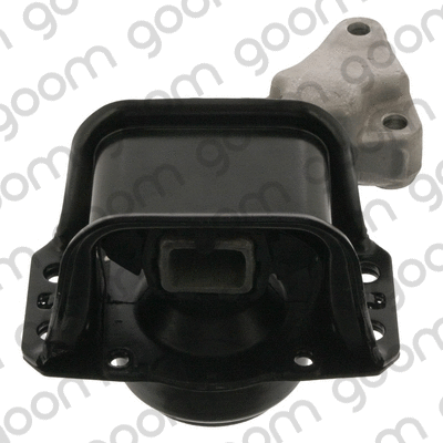 Mounting, engine (EM-0196)