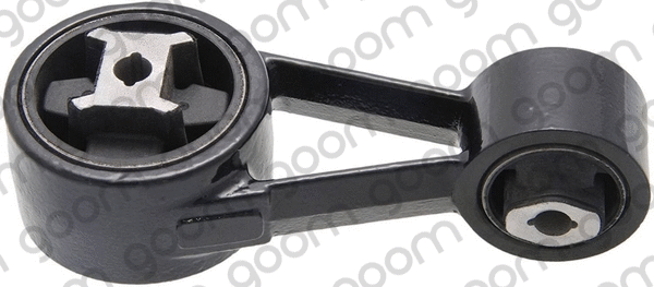 Mounting, engine (EM-0636)