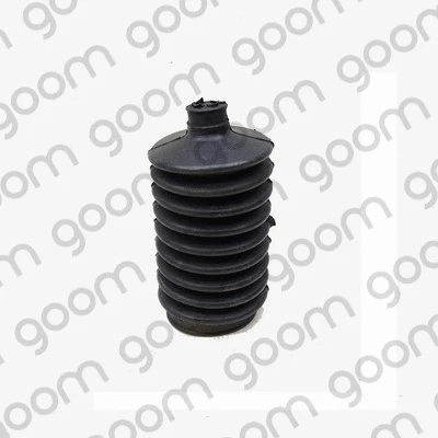 Bellow Kit, steering (SBK-0026)