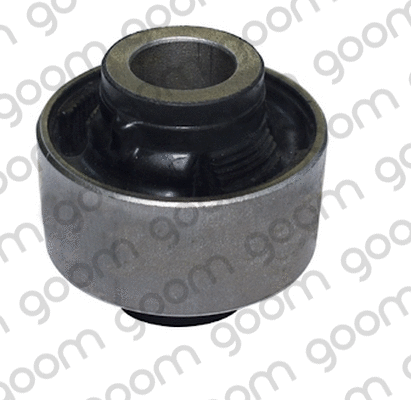Mounting, control/trailing arm (CAS-0417)
