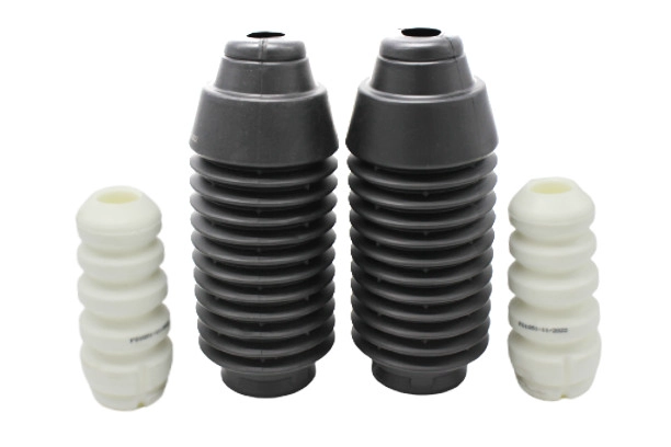 Dust Cover Kit, shock absorber (DCK-0142)