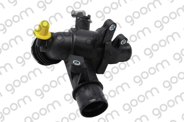 Thermostat Housing (THE-0032)