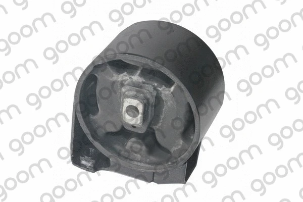 Mounting, engine (EM-0318)