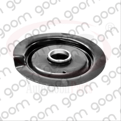 Spring Seat (SPC-0001)