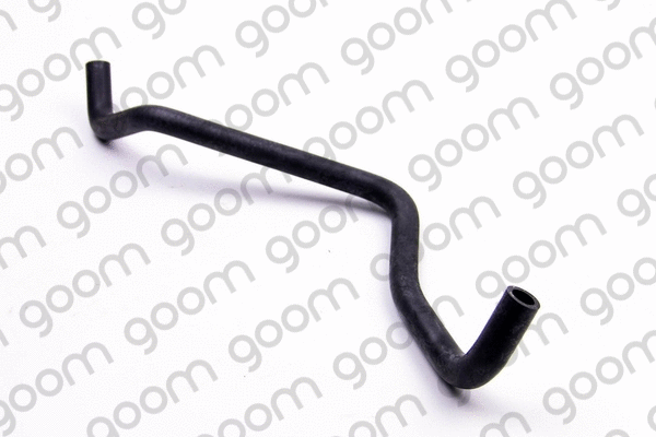 Hose, heat exchanger (heating) (HC-0197)