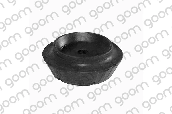 Suspension Strut Support Mount (SM-0119)